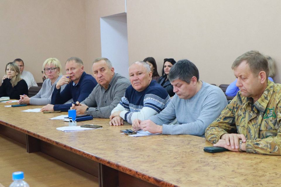 ������� �������: ������� ������ � ������������ �������� �������� � ������� ���������� ���� �������� �������� � ������������-��������� �� ������������� ������� ���������� ��������� ������ ������� �������� � ��������������...