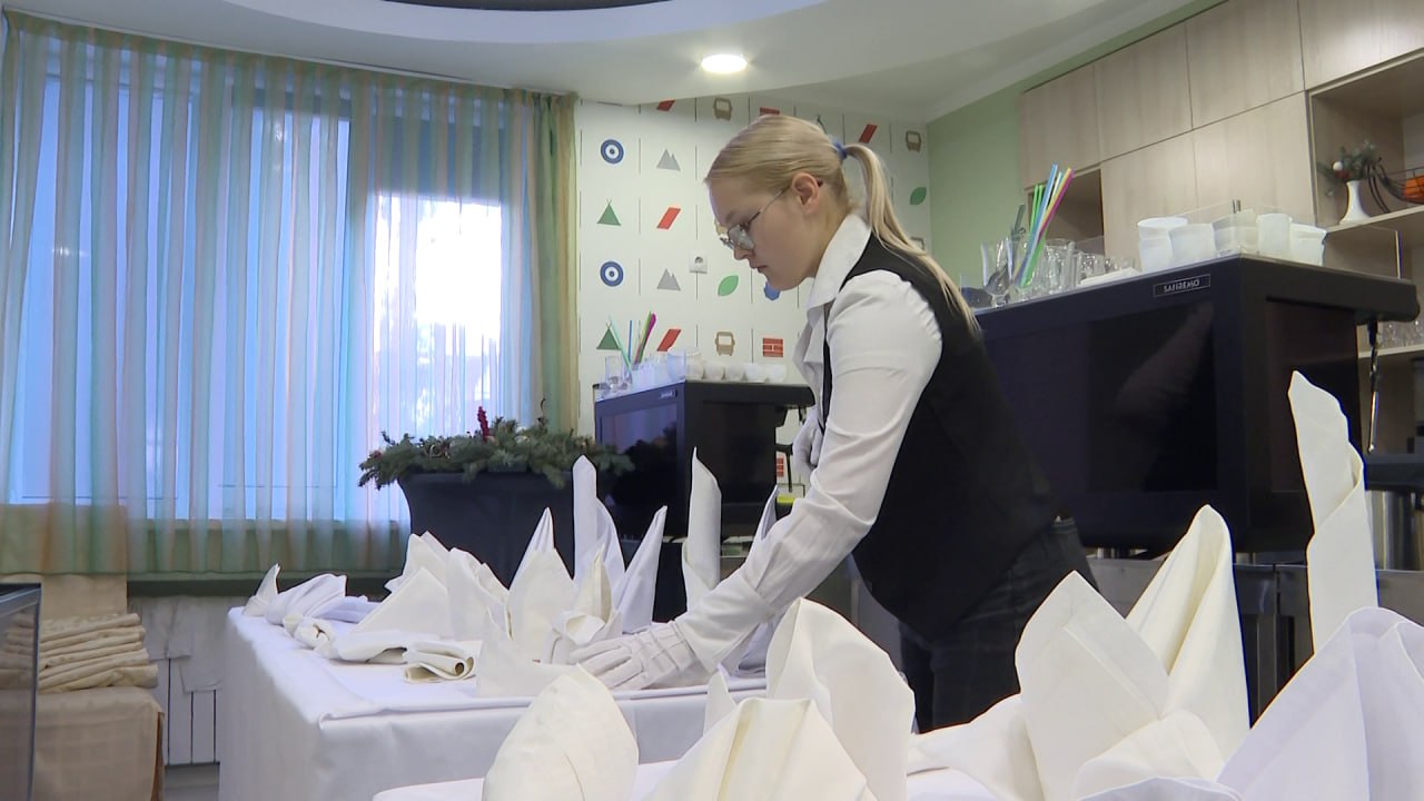 Почти 7 миллионов человек отдохнули в Крыму с января по ноябрь 2025 года Почти 7 миллионов человек отдохнули в Крыму с января по ноябрь 2025 года