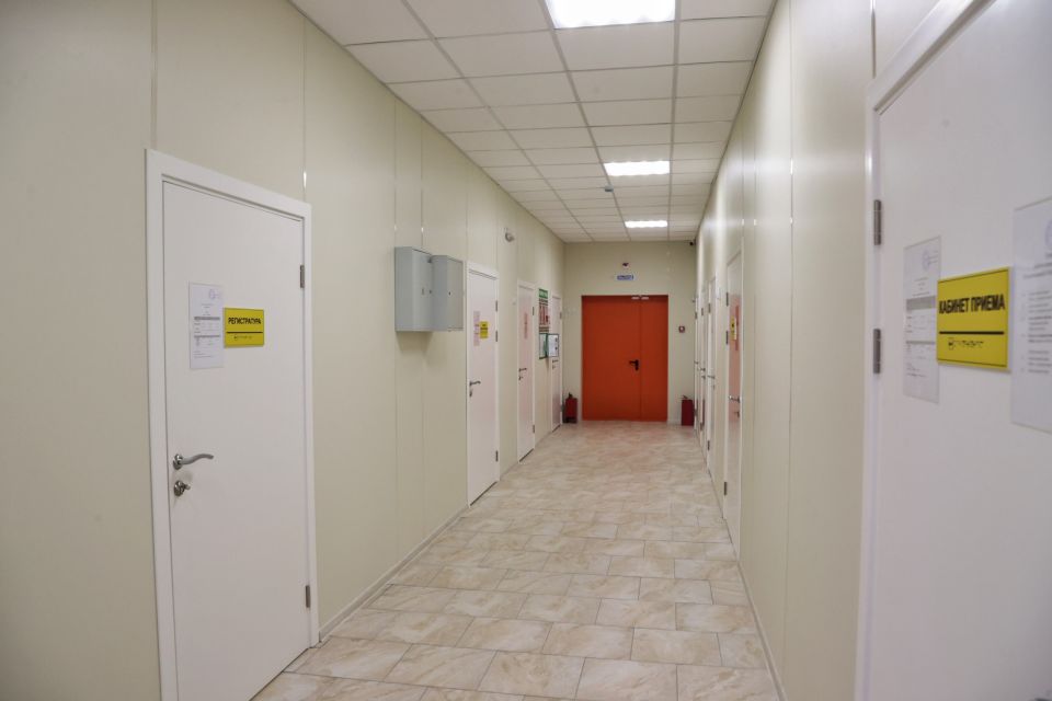 �������� ������������: � ������� �������� ������� ����������������� �����: