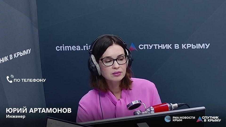 Чтобы защитить камеры от взлома, нужно менять заводской пароль