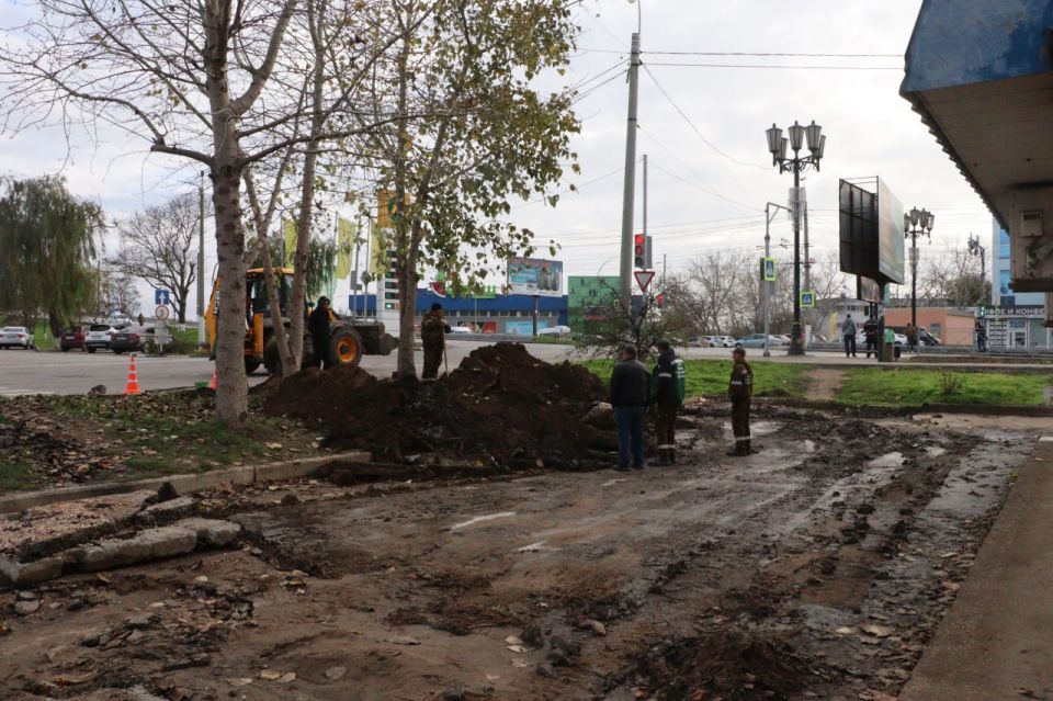 � ����� ������������ �������������� ������ ������ �������� �����������