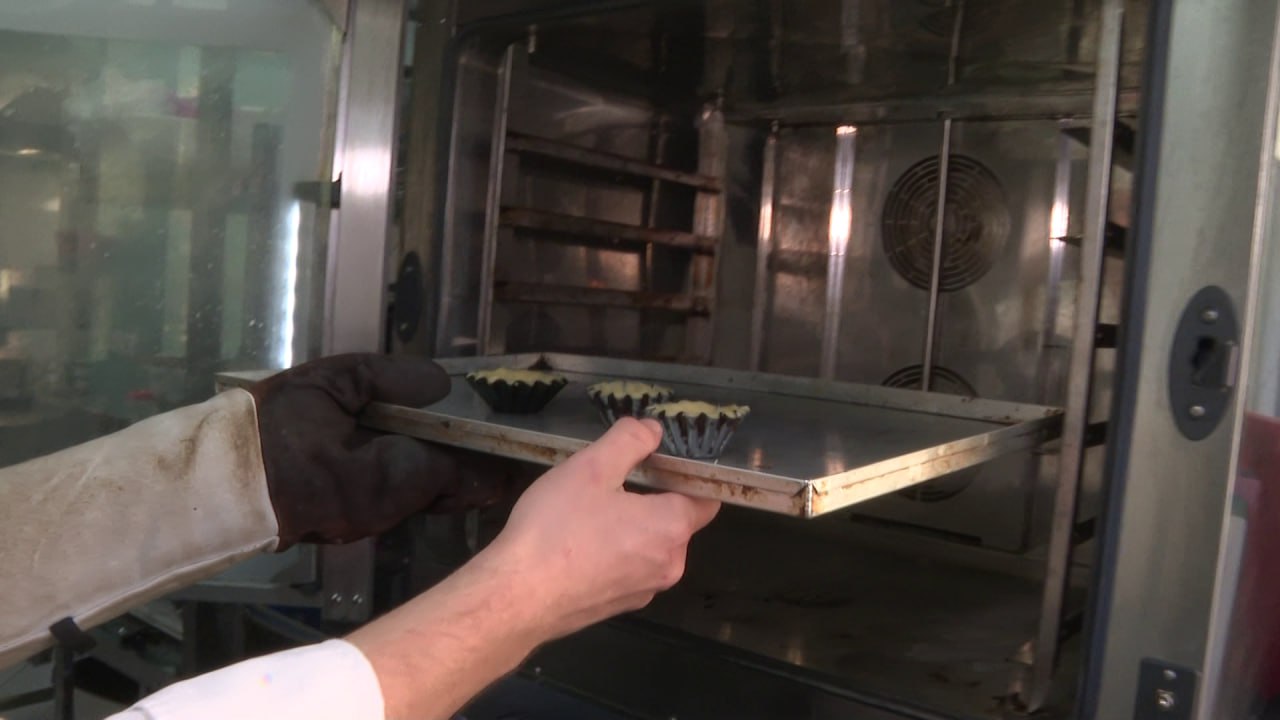 Почти 7 миллионов человек отдохнули в Крыму с января по ноябрь 2025 года Почти 7 миллионов человек отдохнули в Крыму с января по ноябрь 2025 года