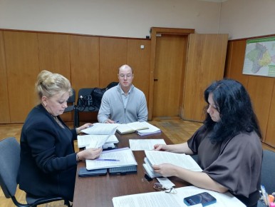  :      , , , ,             ...