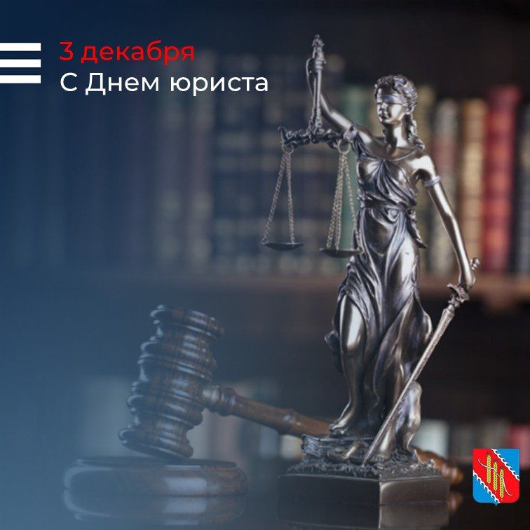 ��������� ��������� ����������� �����!