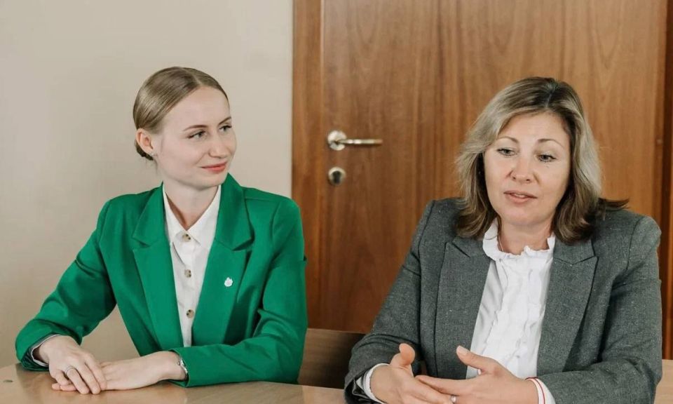 Республиканский форум «Лучший классный руководитель – 2025» прошёл в Симферополе на базе Крымского федерального университета имени В.И. Вернадского и подвёл итоги республиканского этапа всероссийского конкурса Республиканский форум «Лучший классный руководитель – 2025» прошёл в Симферополе на базе Крымского федерального университета имени В.И. Вернадского и подвёл итоги республиканского этапа всероссийского конкурса