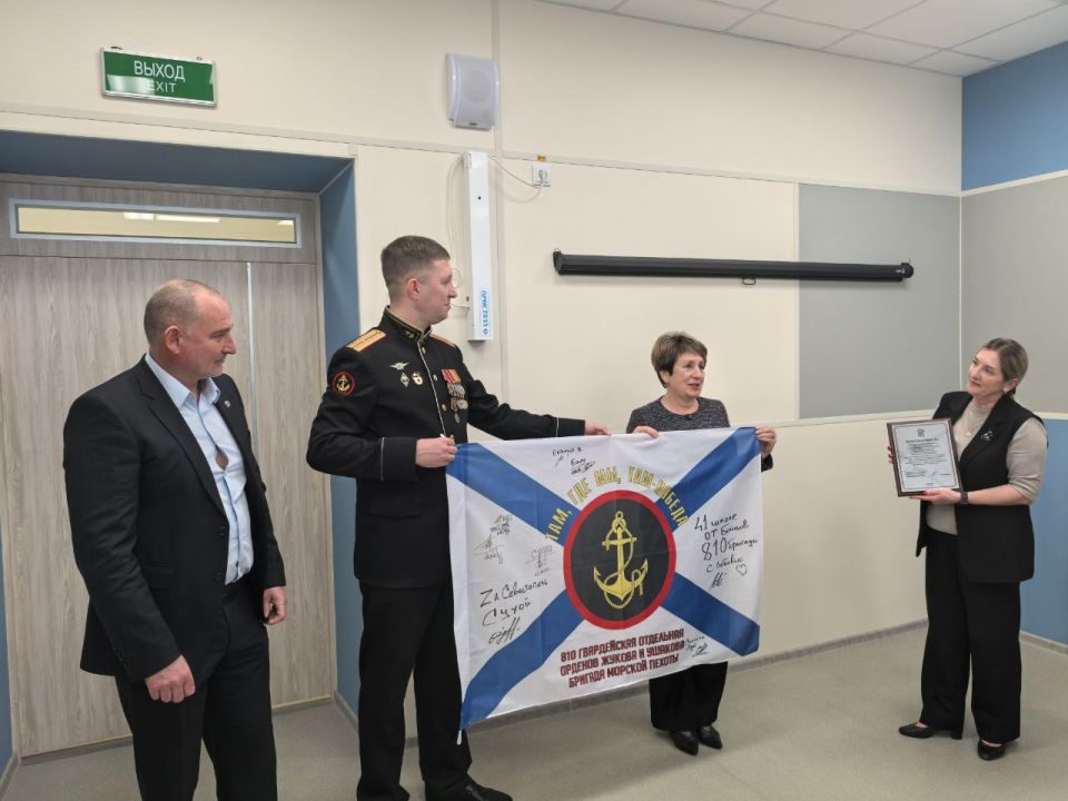 ��������� ���������: � ���������� ��� ����������, ������� ���������� � ������ 5 �������, �������� ����� � 41 ��. �.�. ��������. ��������, ��������, �������� ��������� ��������� � ������ ����� ��������������, ���������...