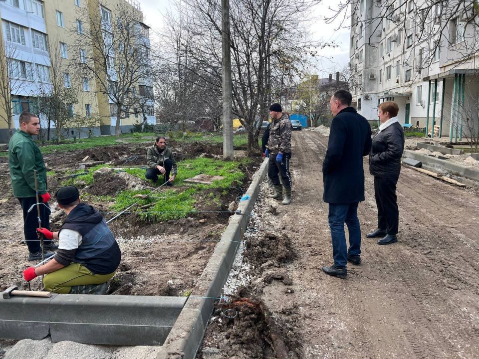 ��������� ������� ��������� ��� ���������� ��������� �� ������� �������������, � ����������� ������� ���������� �������� � ������� �������