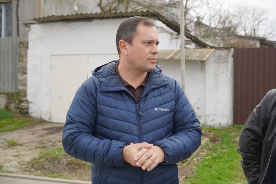 �� ������ ���������� ������������� ���� ����� ������������� ����� ���� �������� ��������� � ��������� ����������� ���������� ������ ������ ������� ���������� � �������� ����� �������