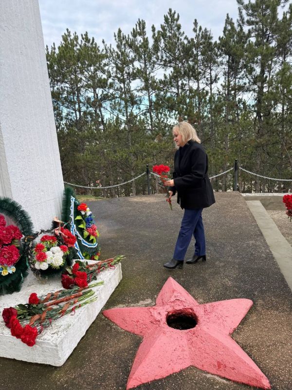 ��������� ���������: ��������� �������� ������ ������ ���, ����� ������� �� ������� ����� ���������� ���������