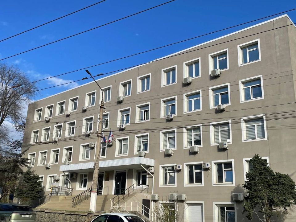 Выдача документов, связанных с архивами БТИ осуществляется в новых, комфортных условиях Выдача документов, связанных с архивами БТИ осуществляется в новых, комфортных условиях