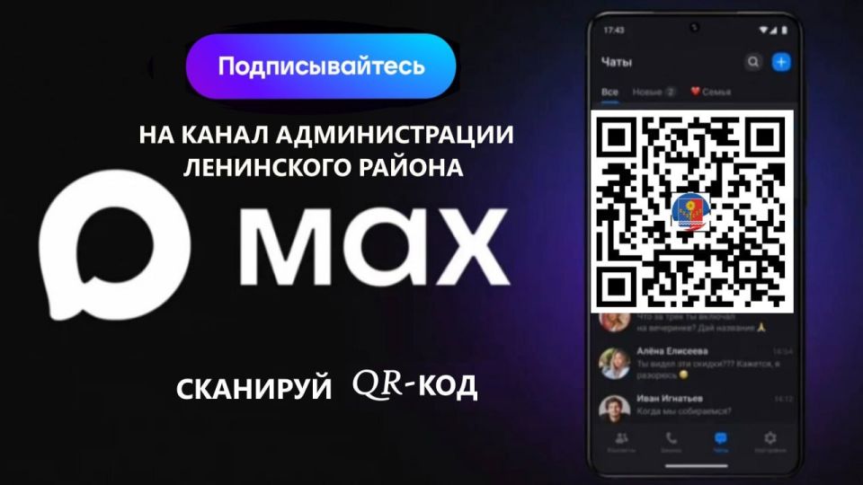 ������ ���� � ����� ����� ������ ������� � �����������, ��� ���������� � ��������� ������?