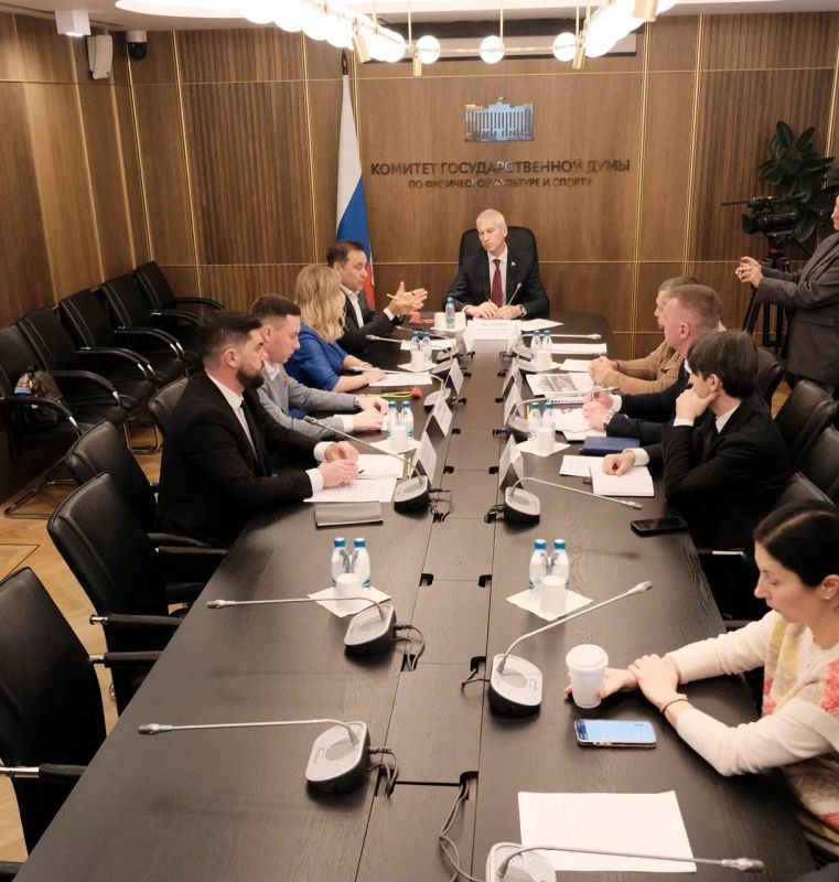 ����� �������: � ��������������� ���� �� �������� ������� �������� ���������� �������������� � ���������� ����