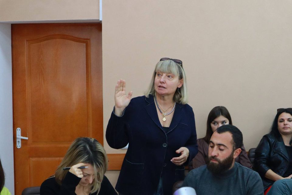 ������� �������: ������� ������ � ������������ �������� �������� � ������� ���������� ���� �������� �������� � ������������-��������� �� ������������� ������� ���������� ��������� ������ ������� �������� � ��������������...