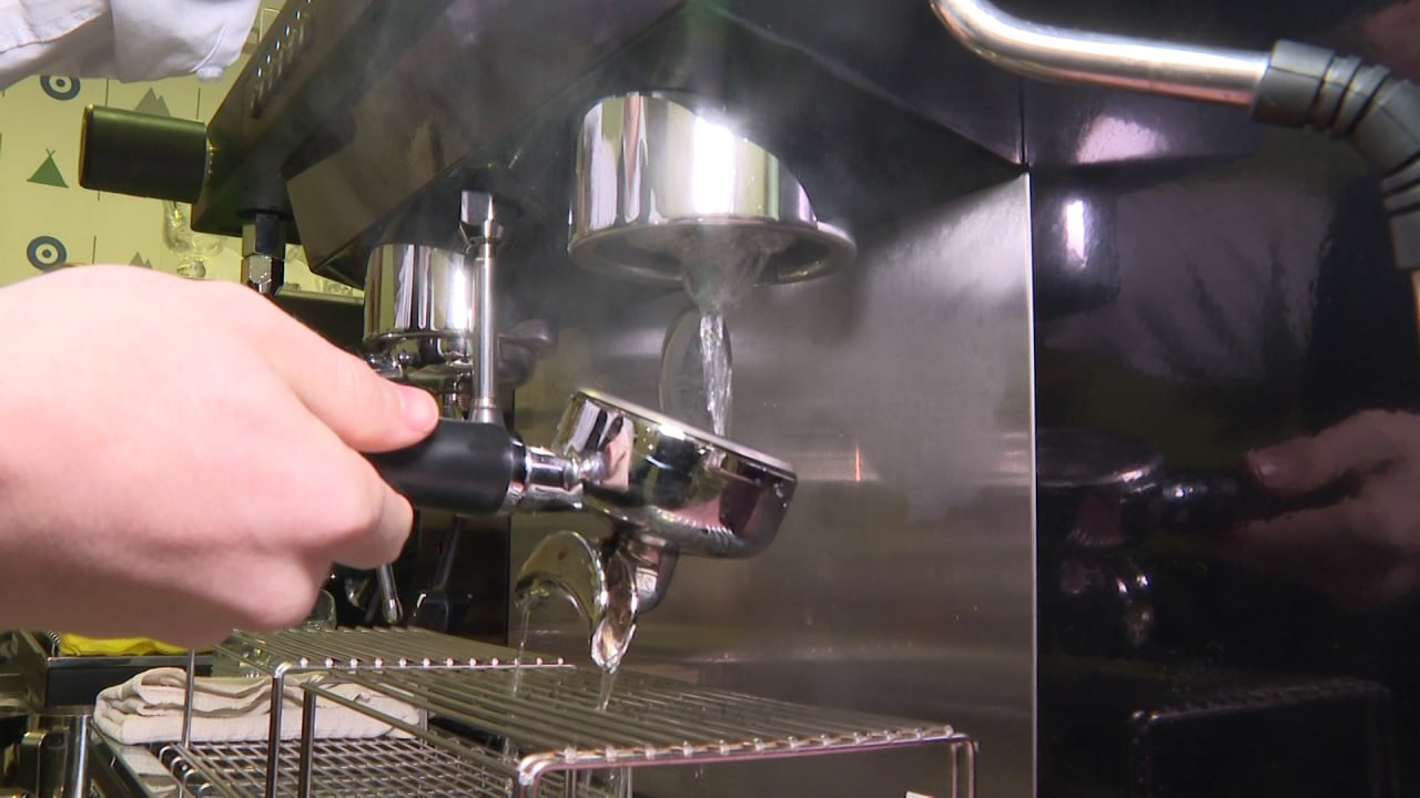 Почти 7 миллионов человек отдохнули в Крыму с января по ноябрь 2025 года Почти 7 миллионов человек отдохнули в Крыму с января по ноябрь 2025 года