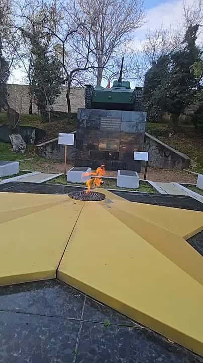 ������� ���� ������������ ������� � ������