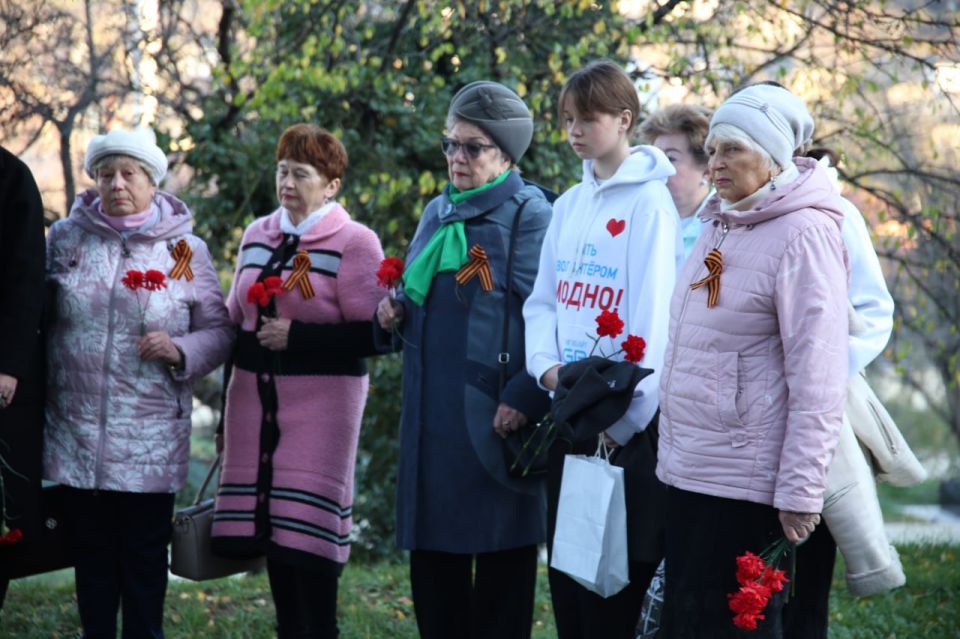 � ���������� � ���� ������������ ������� ������� ������ ������ ������