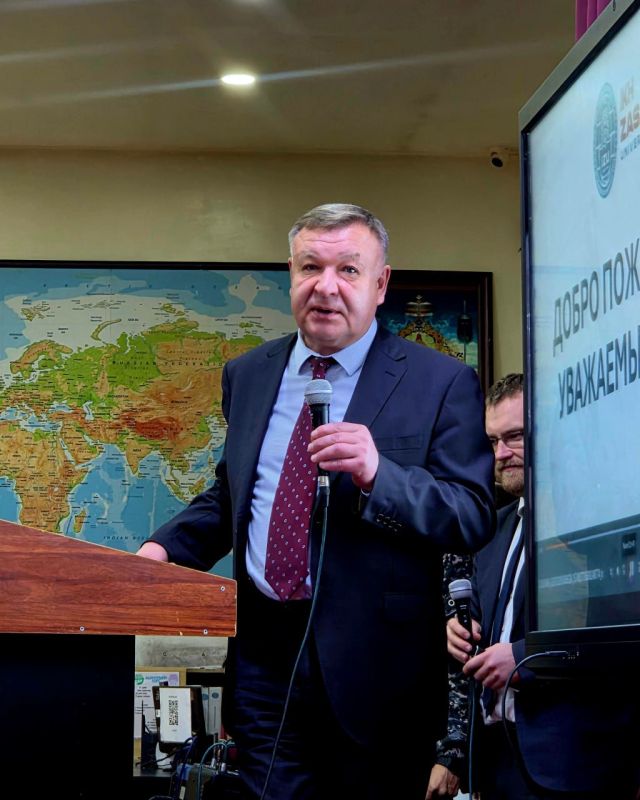 28 ������ �.�. ��������� ���������� ������ � �������� �� ����� � ������������ � ����������� ������ �.�.��������� �������� ����������� ��� ����� �� ����������� ������� �.���-�����