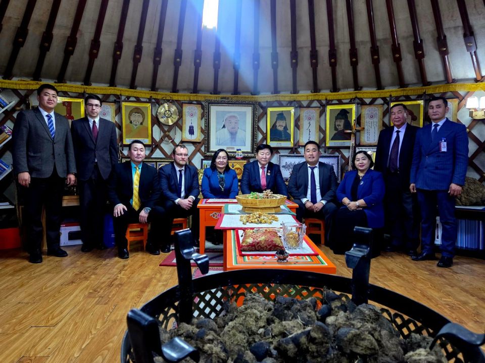 28 ������ �.�. ��������� ���������� ������ � �������� �� ����� � ������������ � ����������� ������ �.�.��������� �������� ����������� ��� ����� �� ����������� ������� �.���-�����