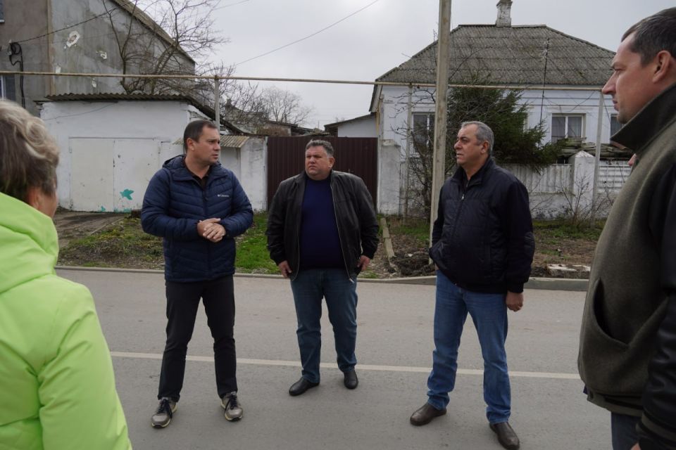 �� ������ ���������� ������������� ���� ����� ������������� ����� ���� �������� ��������� � ��������� ����������� ���������� ������ ������ ������� ���������� � �������� ����� �������