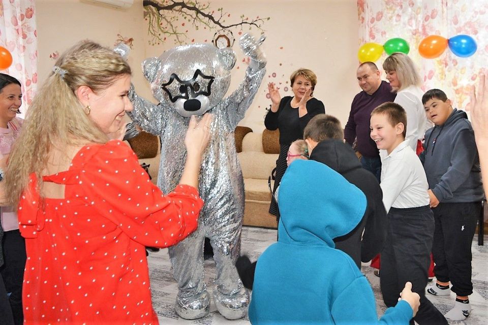 ��������� �����������: ������ � ������ �������������� ����������� ���� �������� ������� � ������ � ������������� ���������-����������������� ��������� ��� �����-��������� ��� �� ������ ����������� ������������ �������...