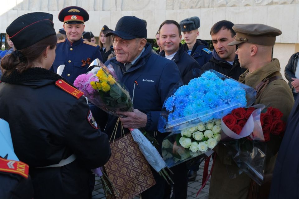 ����� ��������: ������� 99 ��� ��������-�������, ��������� ������� ������������� ����� � ��������� ���������� ���� �������� ���������� �������!