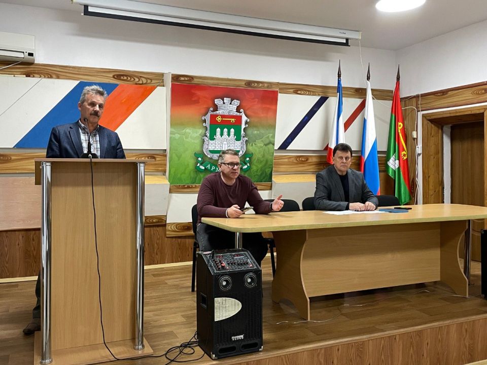 ������� ���������: �� ������� ������� � �������������� ������� ��������������� ����� �������� �������� ���������� �������