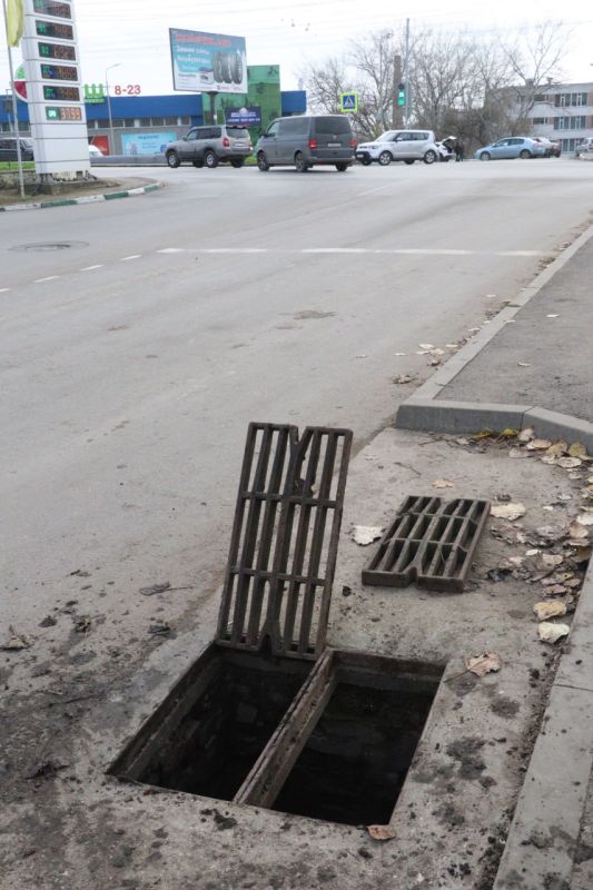 � ����� ������������ �������������� ������ ������ �������� �����������