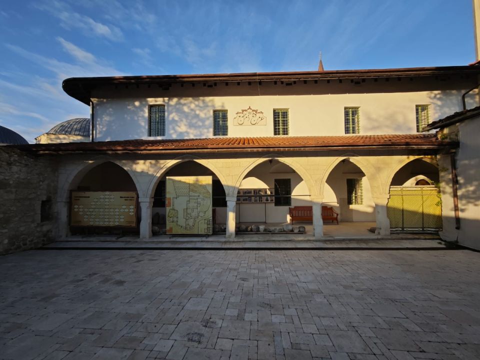 � ���������� � ������� ������ ��������� ����������� 12 ��������