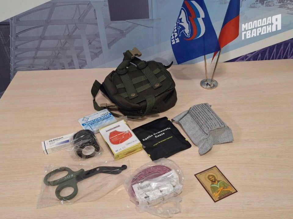 �������� ��������������� ������� 30 ������� ��� ���������� ��� �� �������� �����������