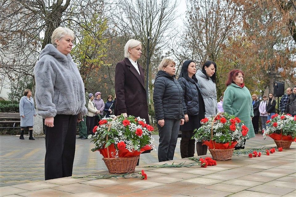 ��������� �����������: ������ � ������ �������������� ����������� ���� ��������, ������� �������������� ����������� � ��������������� �������������� ������ ������� � �������, ����������� ��� ������������ �������