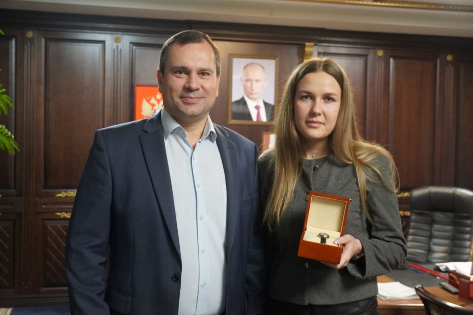 ������� ������������ � ���������������� ���������� ��������� ������