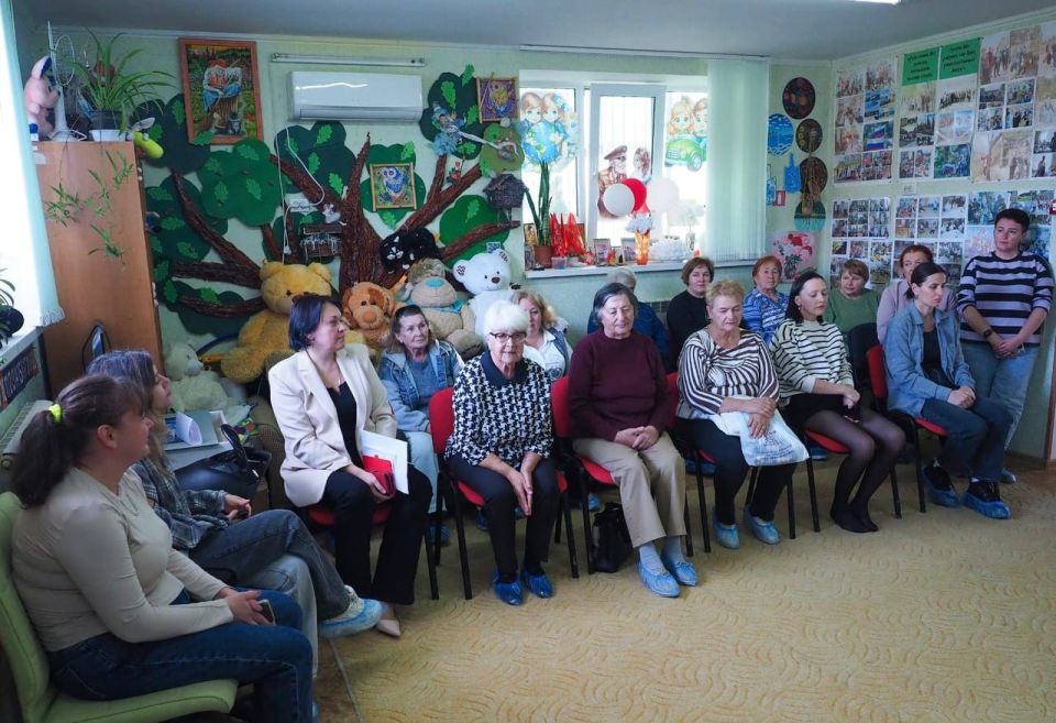 � ������������ ������ ��������� ����������� ������� ������� � ������� �����, ����������� �������� ���������� ���� ��� � ������������� �������������