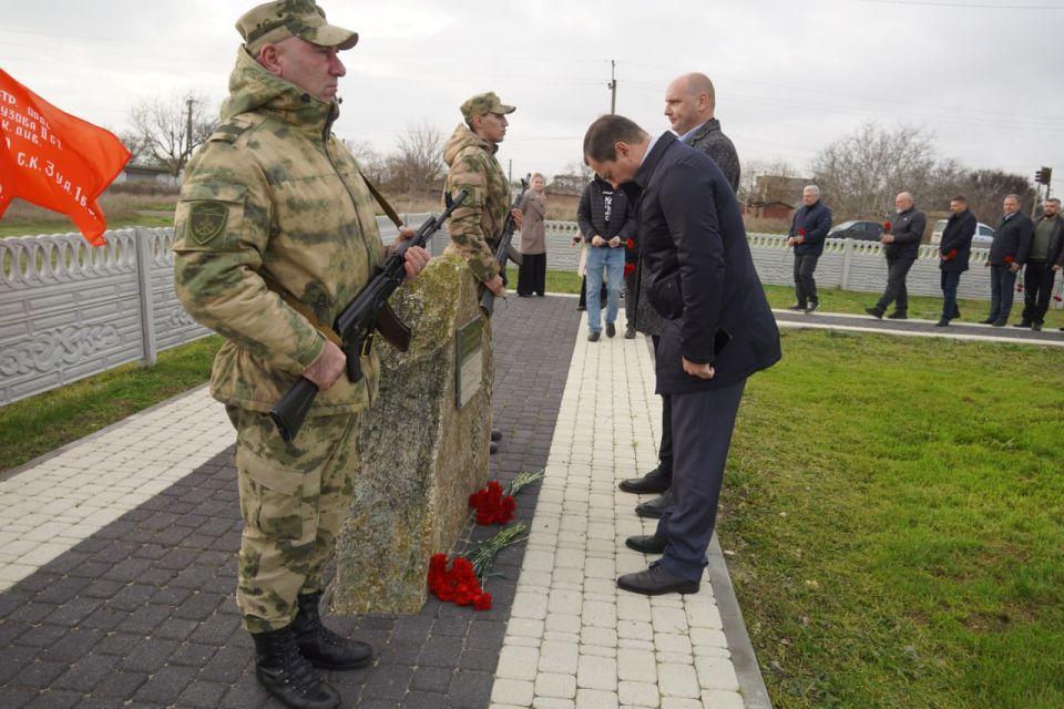 � ����� ������� ������ ������ ������ � ���� ������������ �������