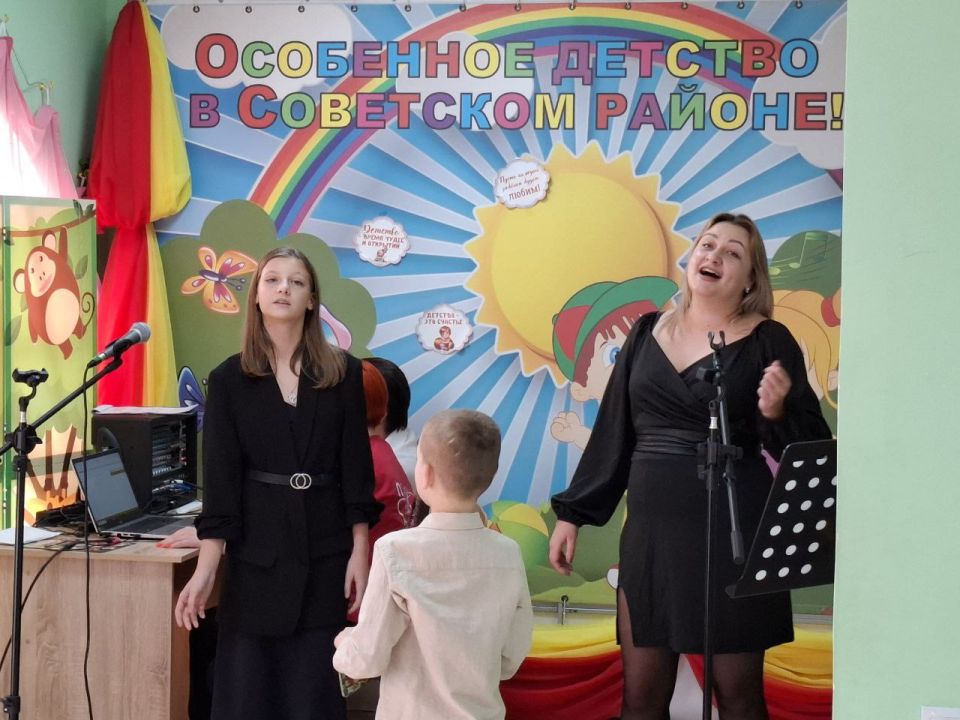 ��������� ��������: ������� �� ���� ���� ���������� ������������� ���� ��������