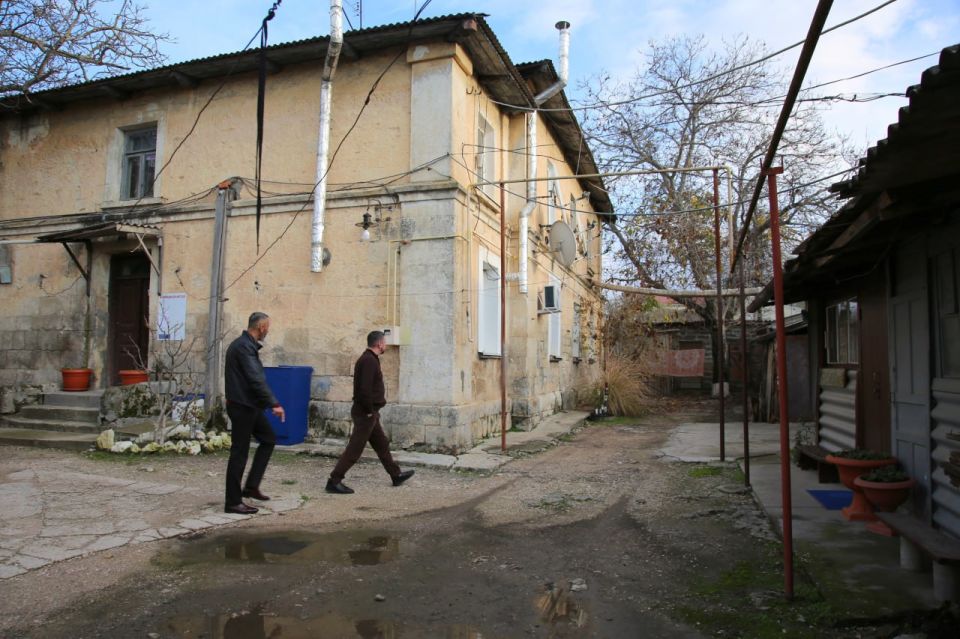 ������� ���������: ������ �����, ��������� ������������!