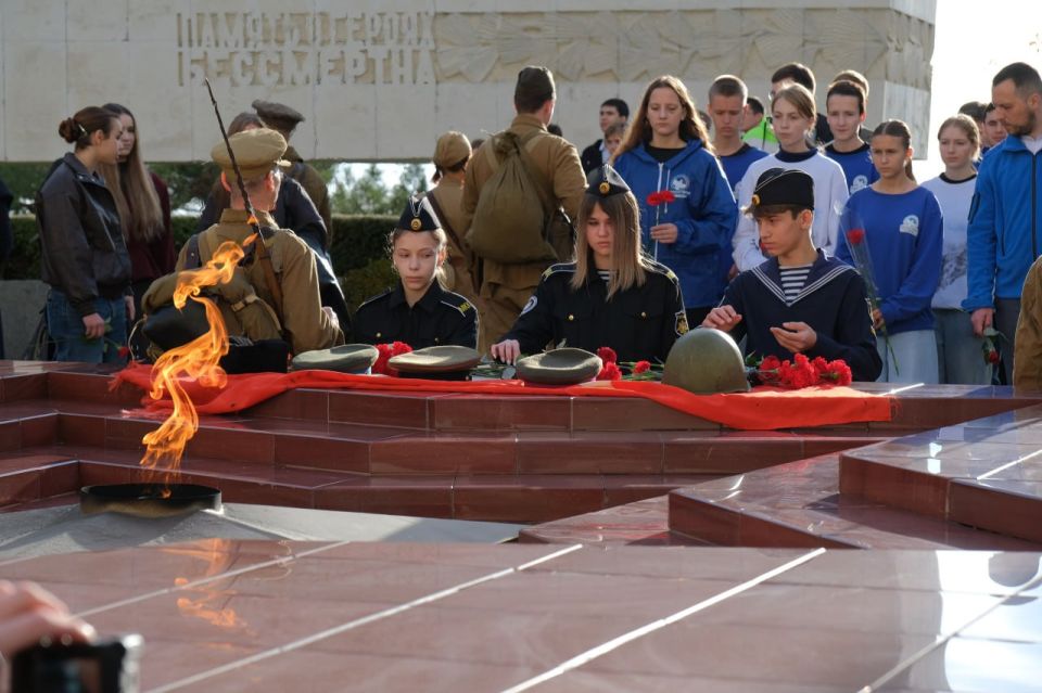 ����� ��������: ���� ������������ �������� ������� �� ����� ����� ������� �������� ������ � ��������� ����� � ������� ����� � ���� ������ ����������� �� ����������� ���, ���� ��� �� �����, ���� ��� �� ������, � ������� ��...