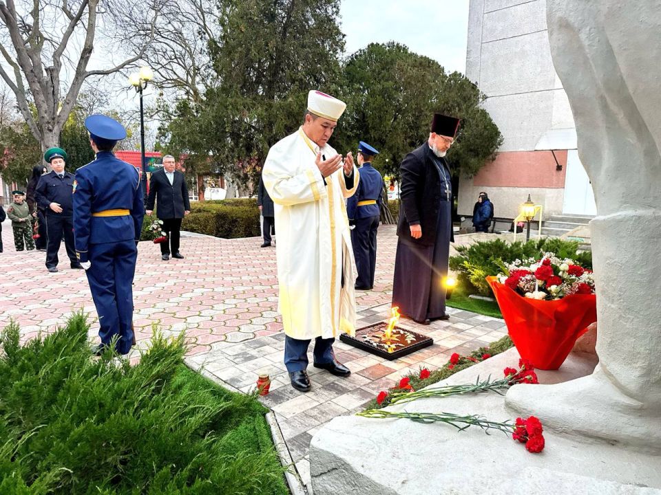 ��������� �������: 3 ������� - ���� ������������ �������: ������ � ���� ������ ������� �����!