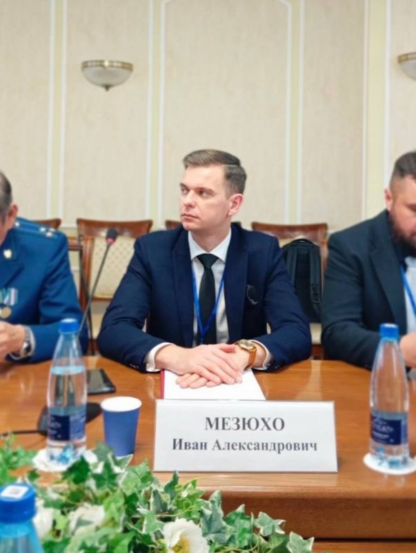 ���� ������: ������� ���� ������ � ������