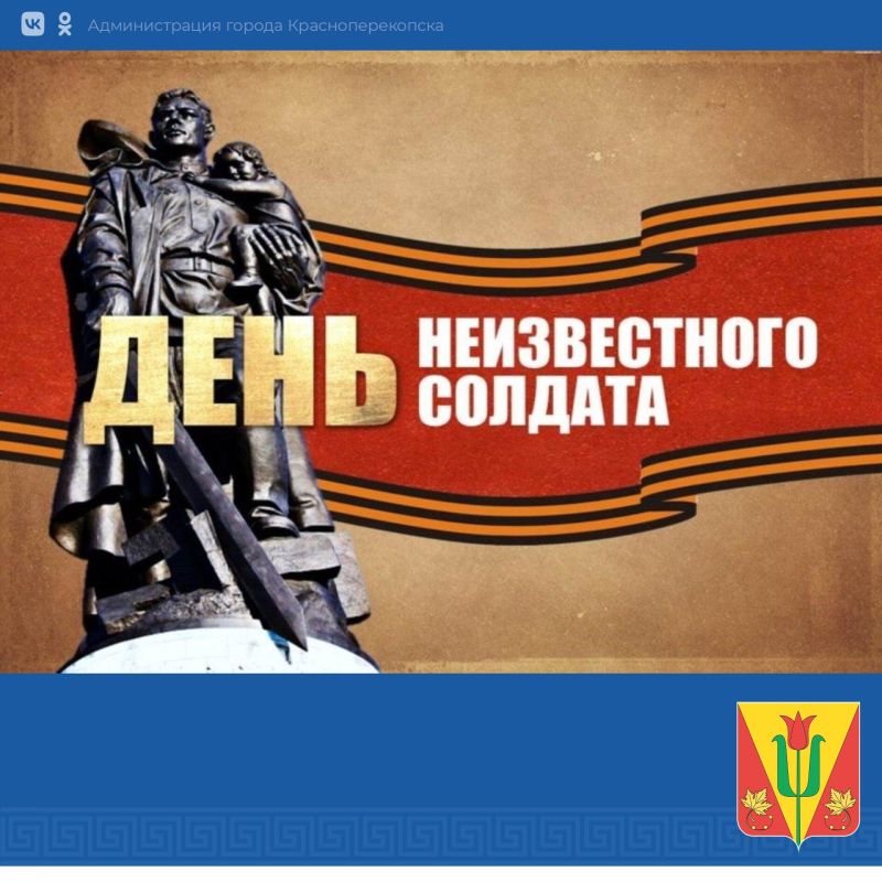 ��������� ������ � ����� ������ ����������������!