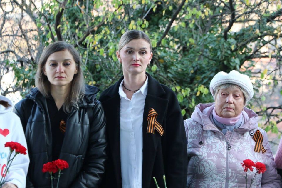 ����� ��������: ������� �� �������� ����� ���������� � ������������ ������� ������� � ������� ���������� ������, ����������� ��� ������������ �������