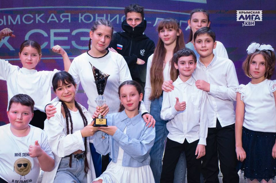 �������� ������� ��� �� ��������� ����� �������������� �����-���� ���