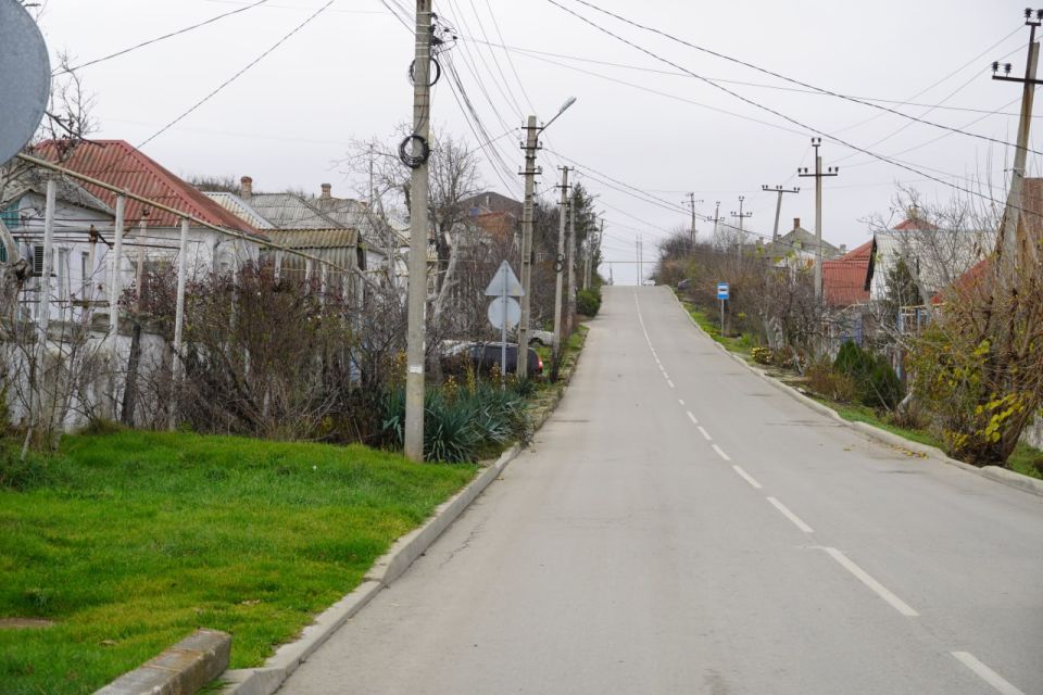 �� ������ ���������� ������������� ���� ����� ������������� ����� ���� �������� ��������� � ��������� ����������� ���������� ������ ������ ������� ���������� � �������� ����� �������