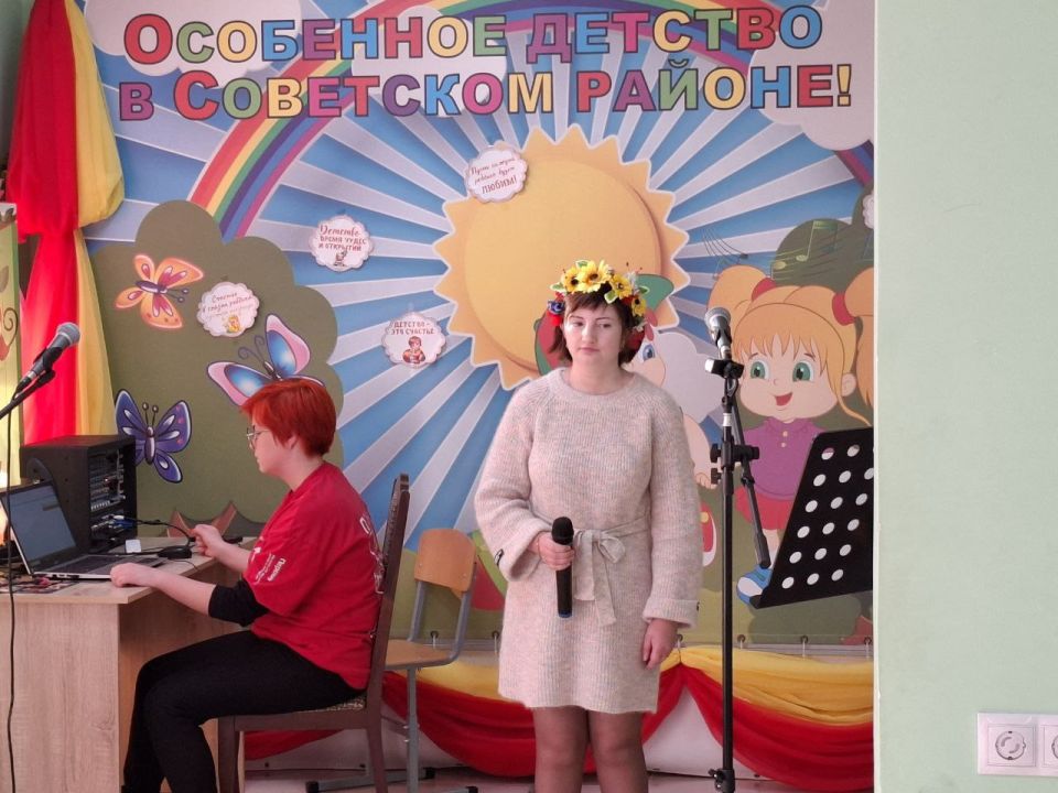 ������� �� ���� ���� ���������� ������������� ���� ��������