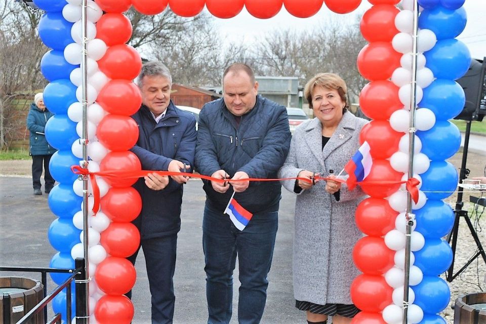 ��������� �����������: � ������ �������������� ����������� ���� �������� � ������ ������������� ��������� ��������� �������� ����������� ������ ������� � ������������� �������� ���������� � ��������� �������� �� ��. �������...