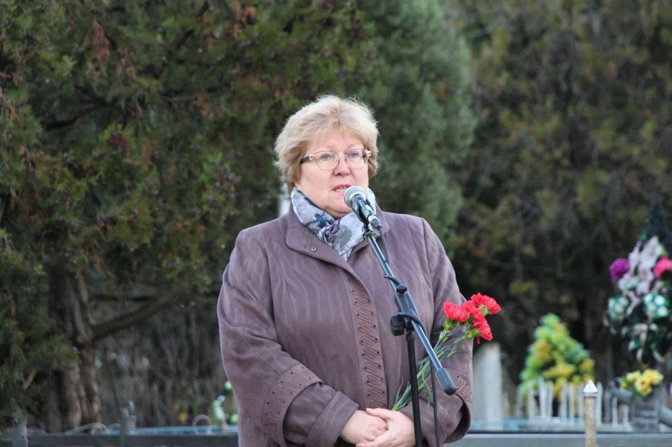 ������ �������: ������� ������ � ��������������� ������������ �������, ������������ ������������� � ���������� ������, ����������� ����� � ���������� ����������� ������ ������� � ���������� ������ � ����� ��� ������������...