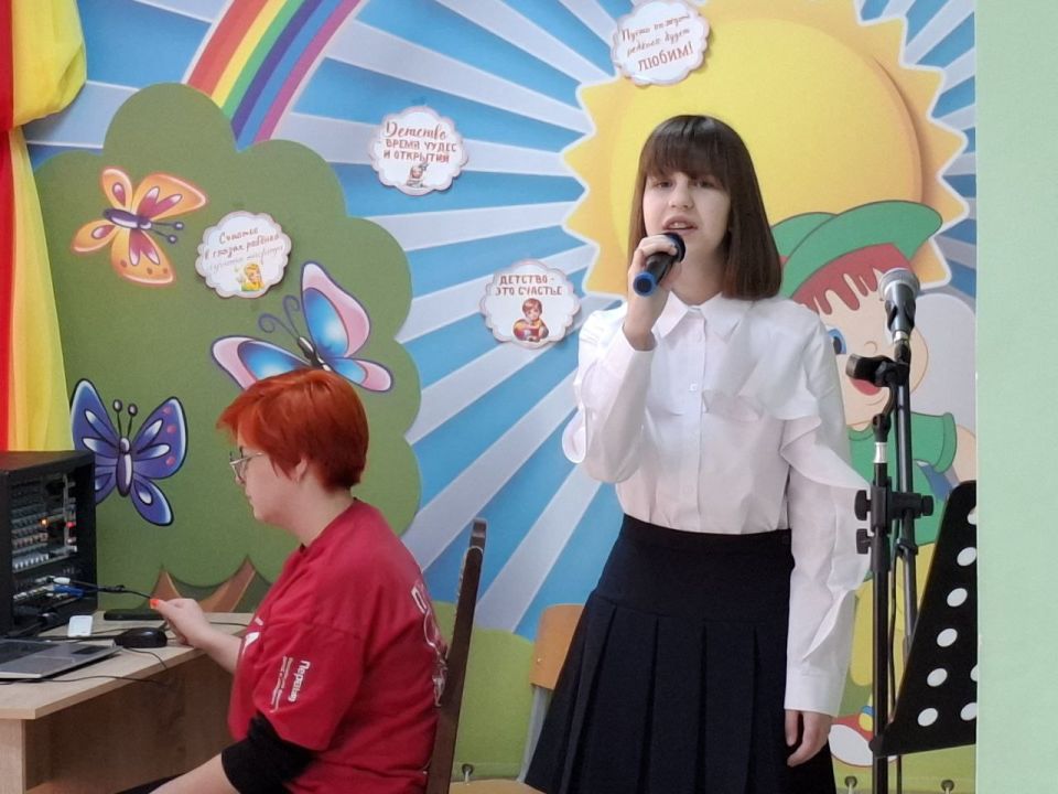 ������� �� ���� ���� ���������� ������������� ���� ��������