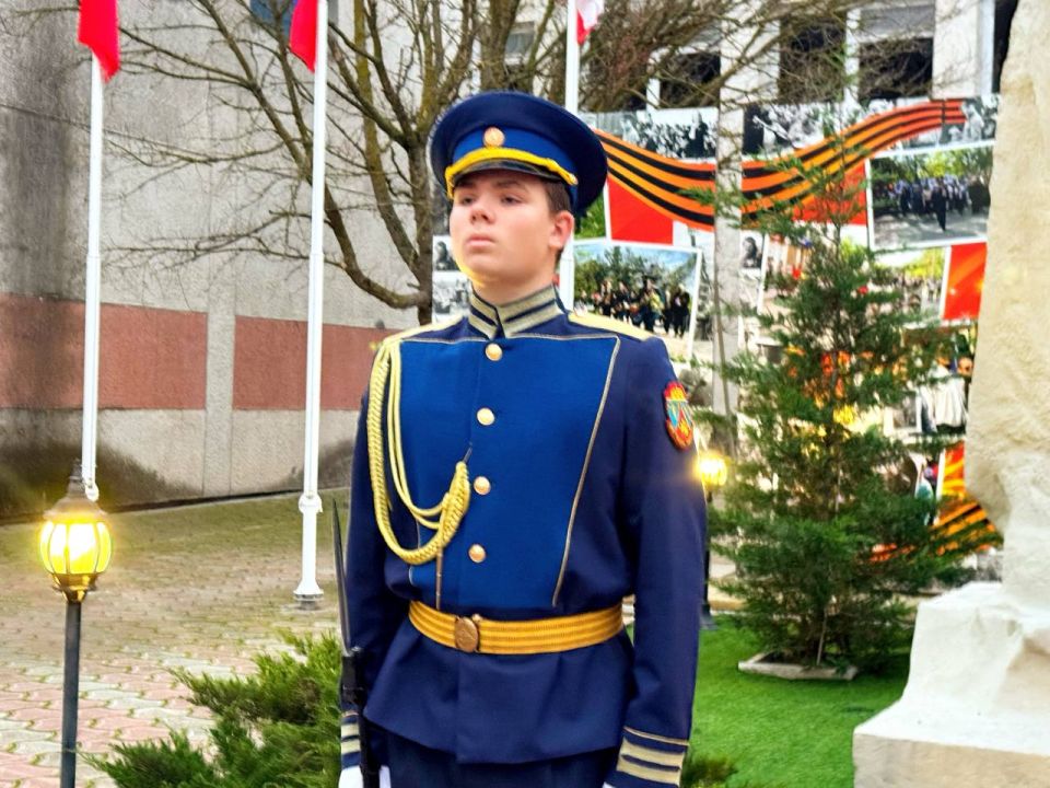 ��������� �������: 3 ������� - ���� ������������ �������: ������ � ���� ������ ������� �����!