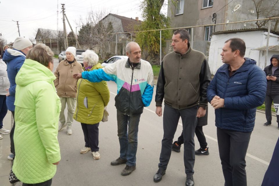 �� ������ ���������� ������������� ���� ����� ������������� ����� ���� �������� ��������� � ��������� ����������� ���������� ������ ������ ������� ���������� � �������� ����� �������