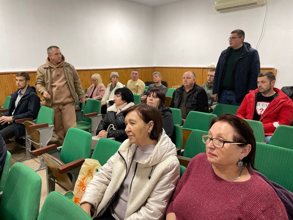 ������� ���������: �� ������� ������� � �������������� ������� ��������������� ����� �������� �������� ���������� �������