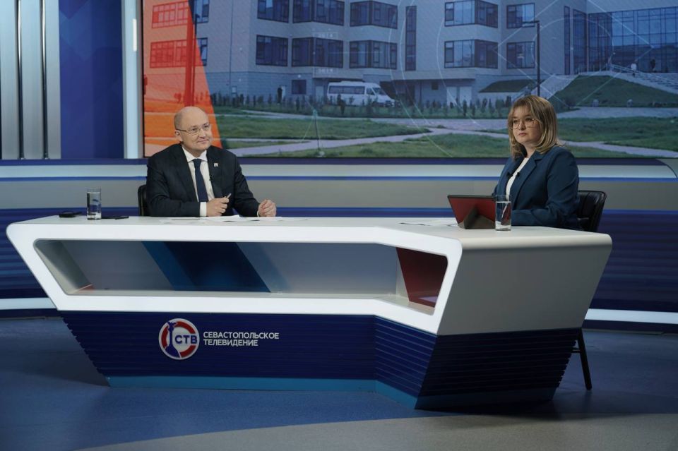 ������ ���������: ����� ������ ����� �� ���������� ���